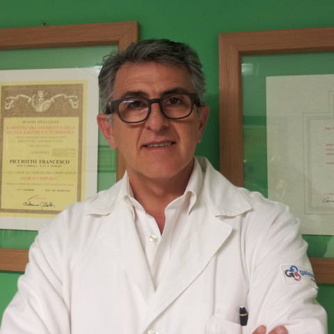 Dr. Francesco Picciotto (Marsala) - 2014-06-13-18.44.46-e1402686164970-480x480